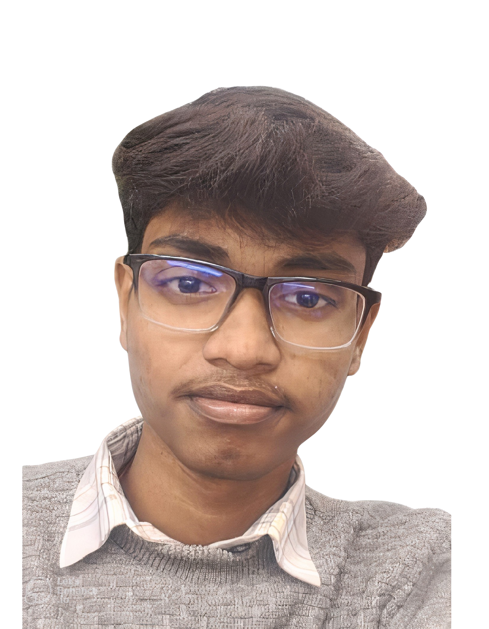 User